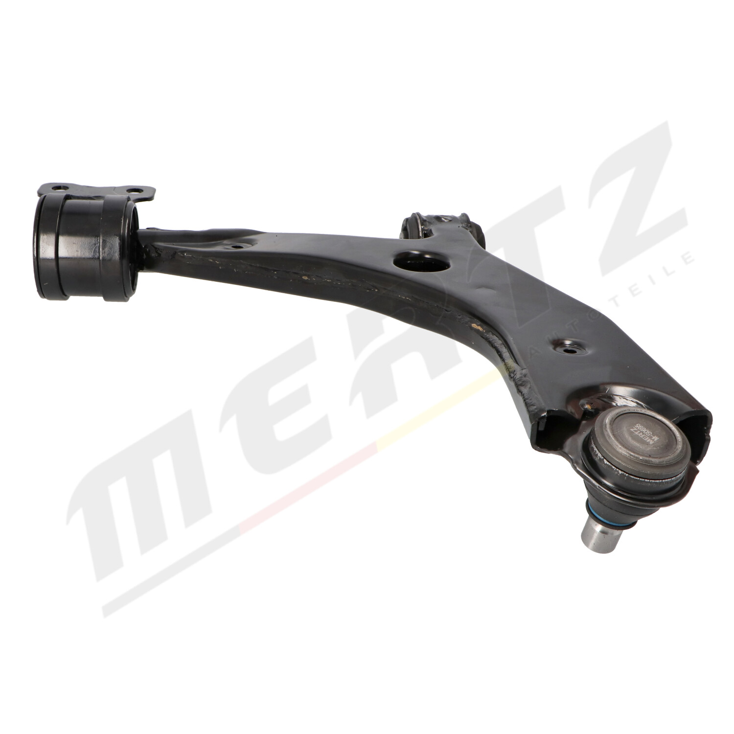 Track Control Arm - M-S0695 MERTZ