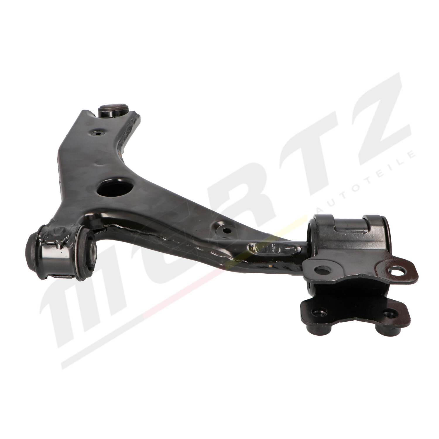 Track Control Arm - M-S0695 MERTZ