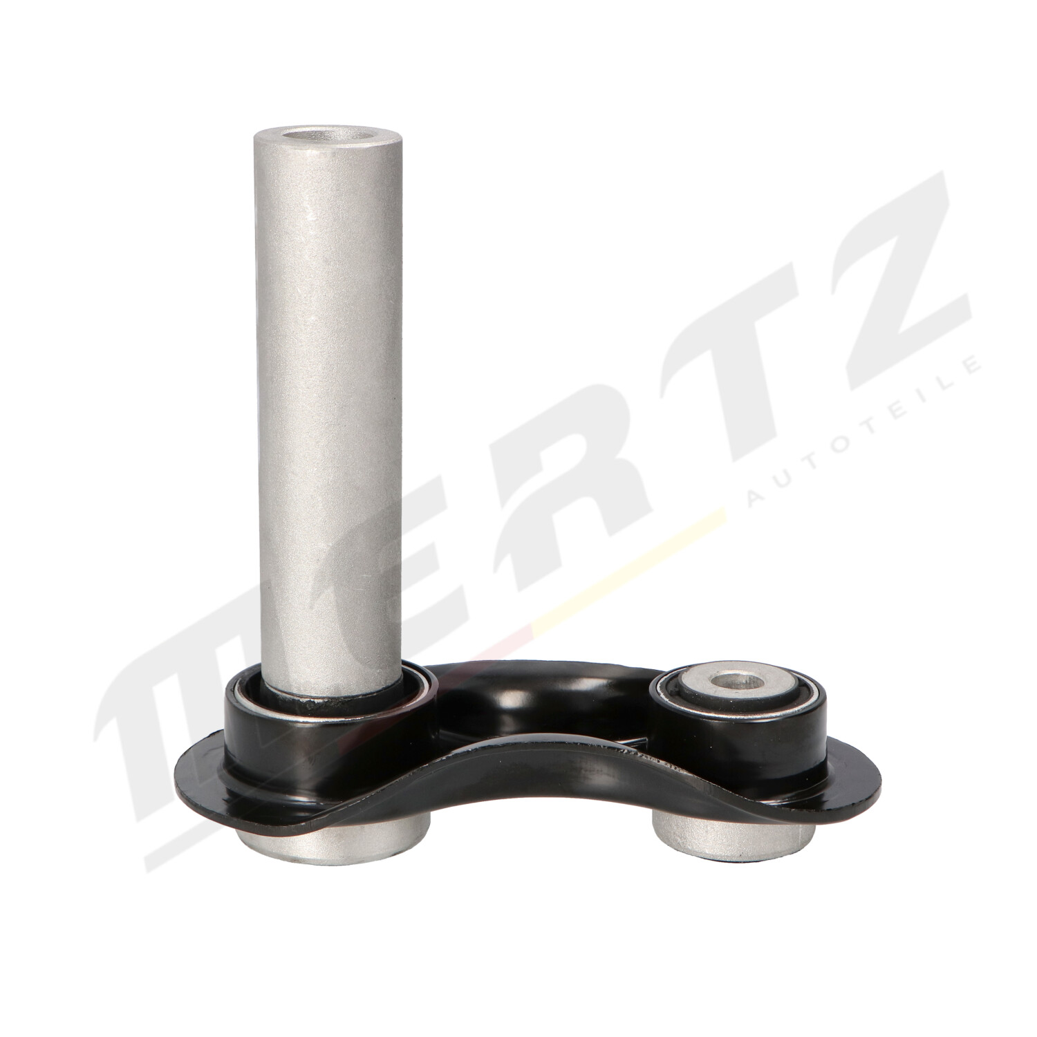 Braccio oscillante, Sospensione ruota - M-S0698 MERTZ