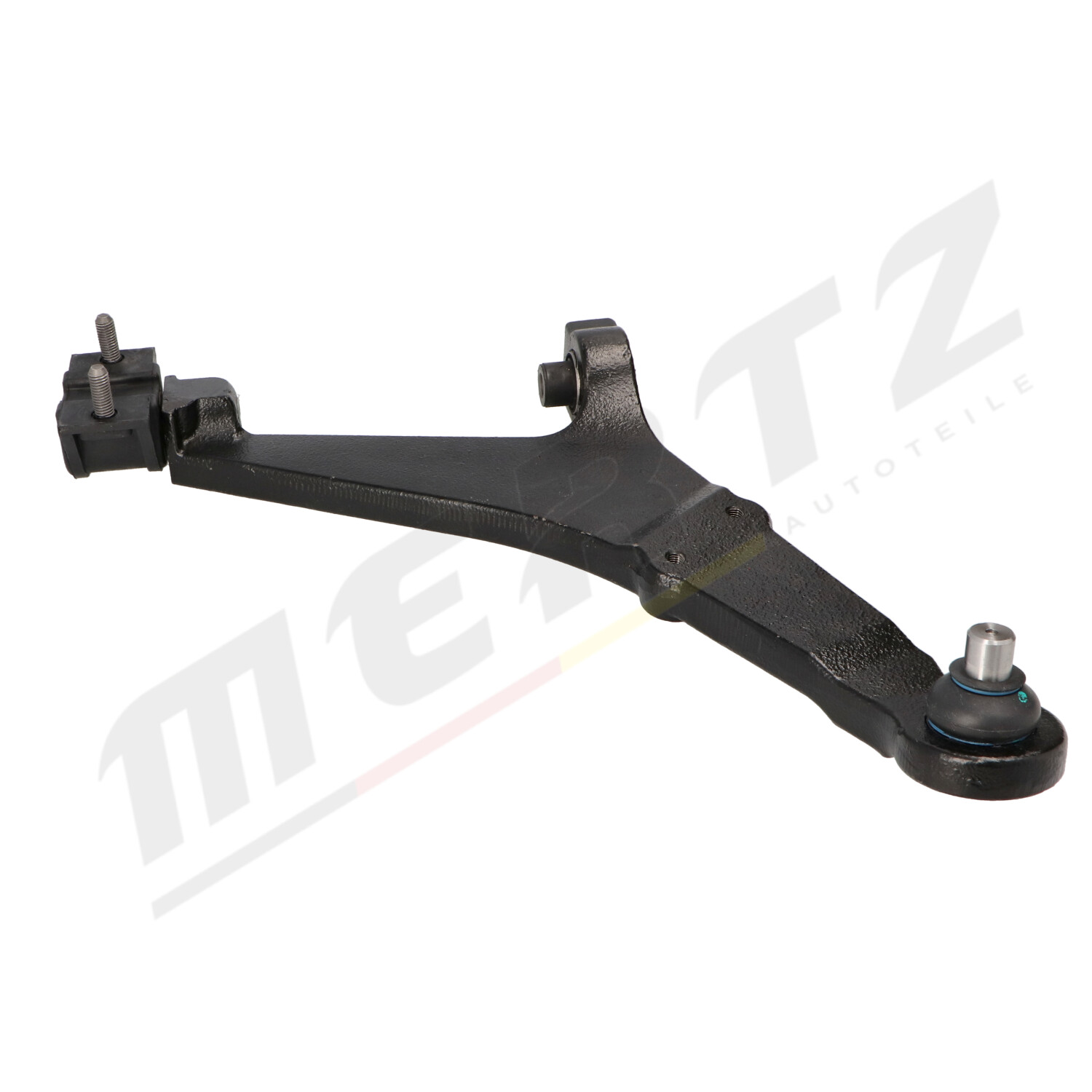 Track Control Arm - M-S0699 MERTZ