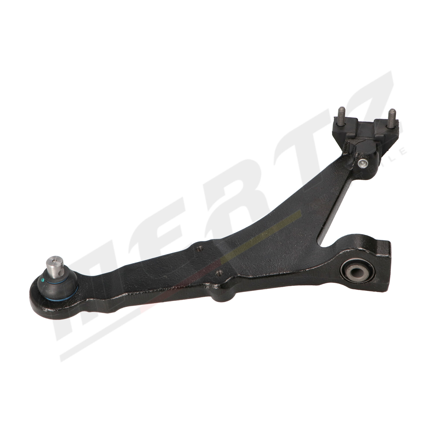 Track Control Arm - M-S0699 MERTZ