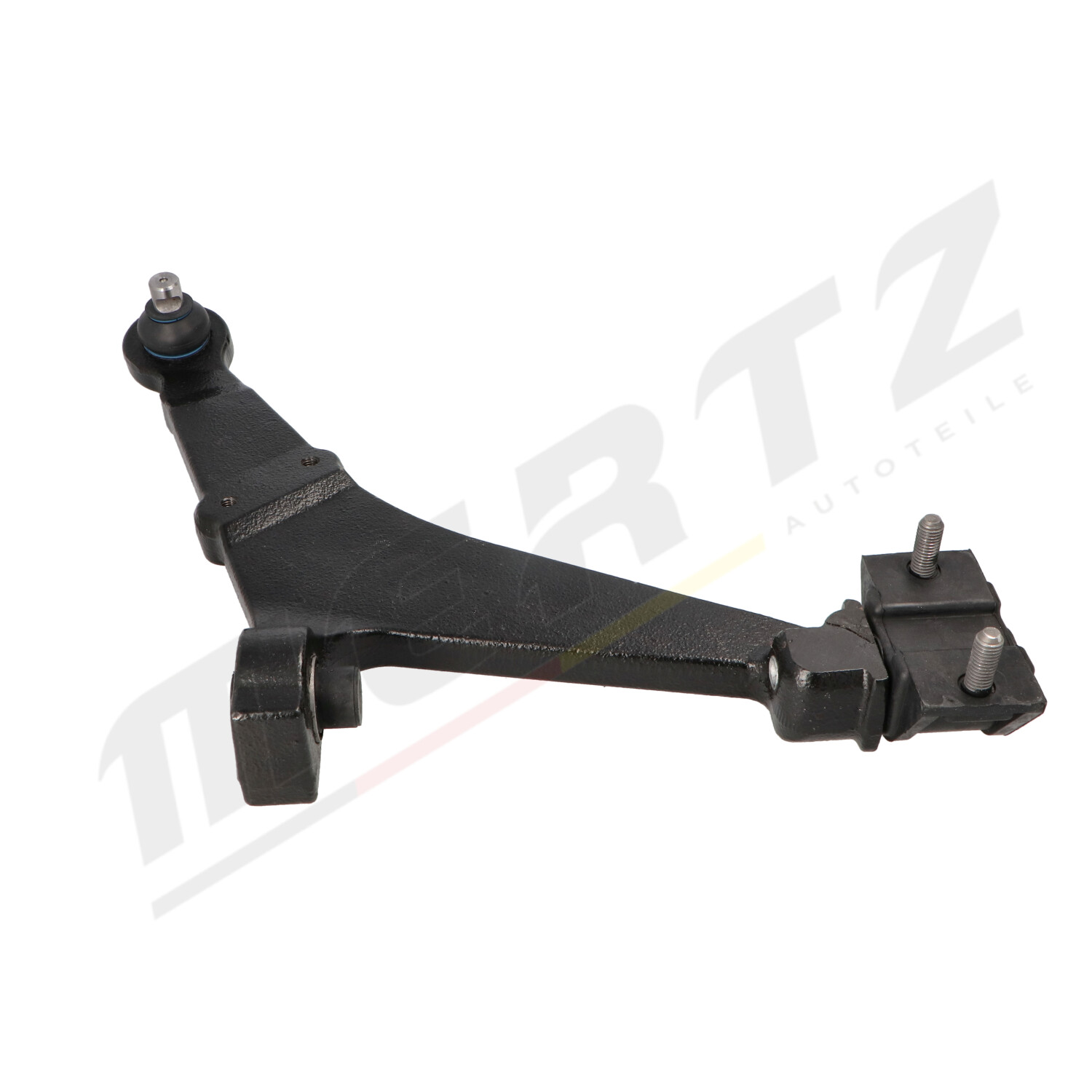 Track Control Arm - M-S0699 MERTZ