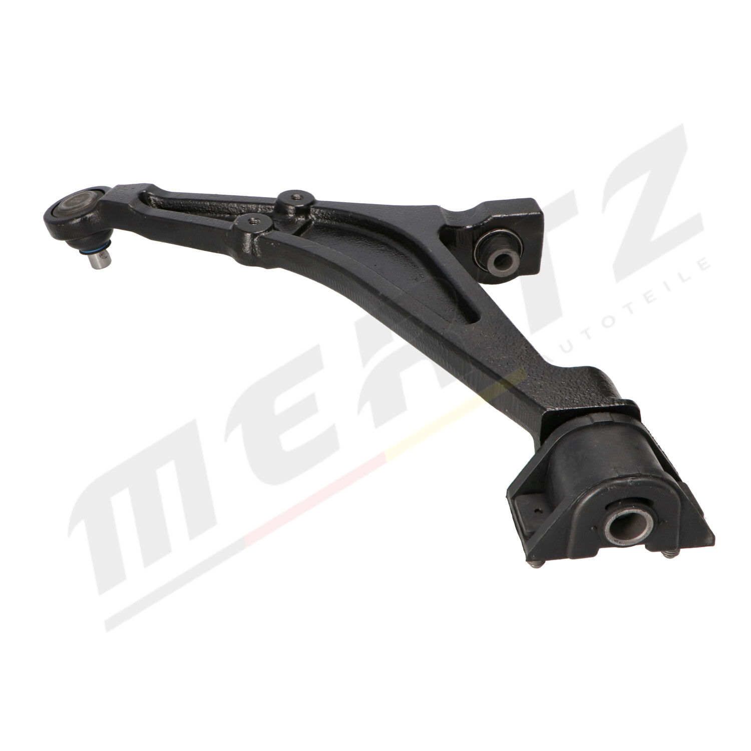 Track Control Arm - M-S0699 MERTZ