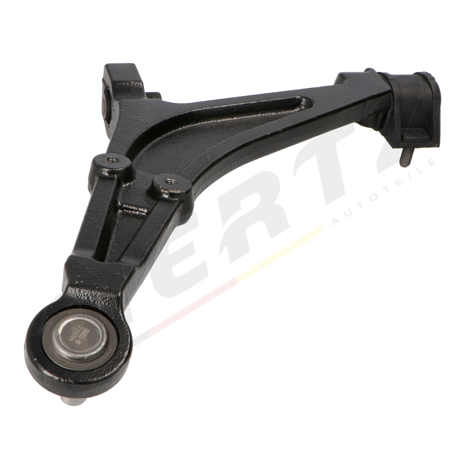 Track Control Arm - M-S0699 MERTZ