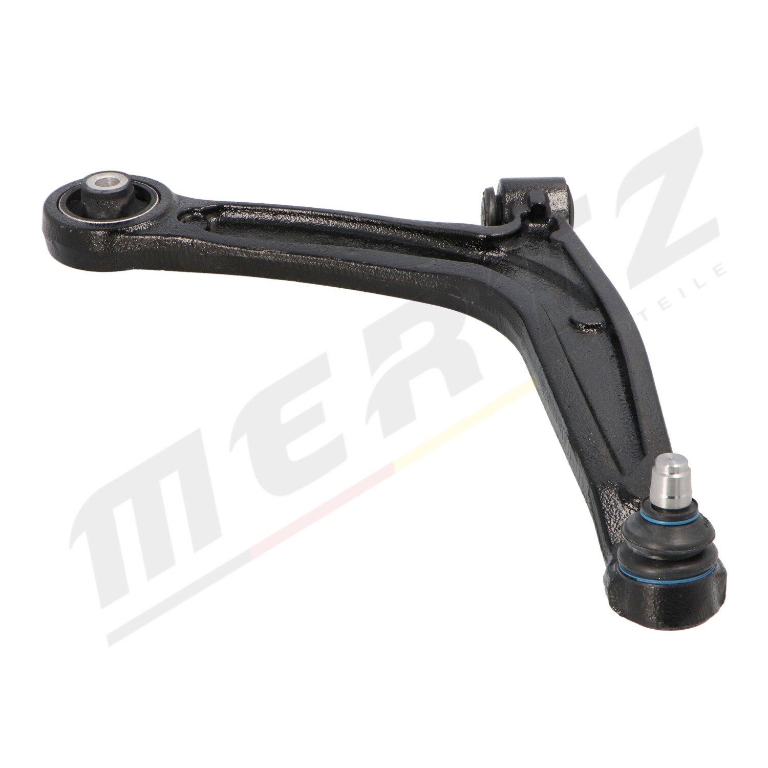 Track Control Arm - M-S0700 MERTZ