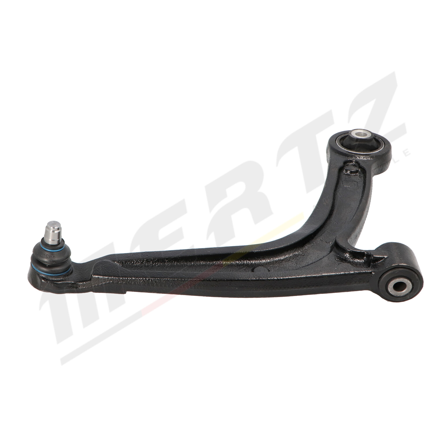 Track Control Arm - M-S0700 MERTZ