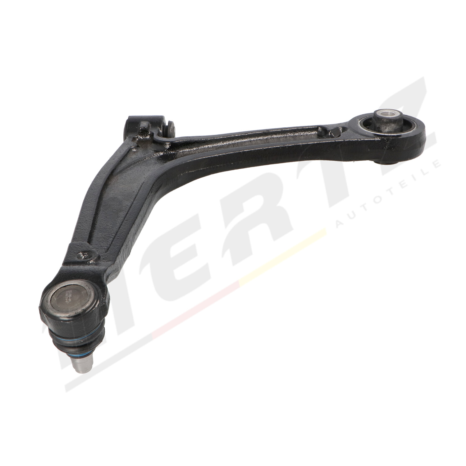Track Control Arm - M-S0700 MERTZ