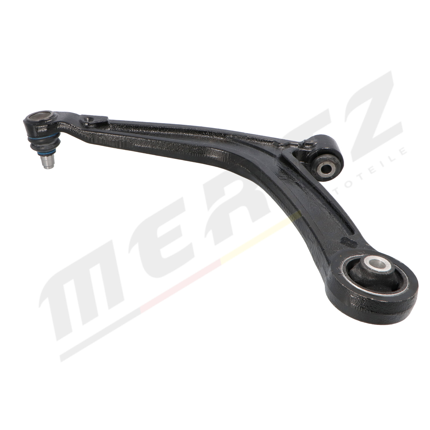 Track Control Arm - M-S0700 MERTZ