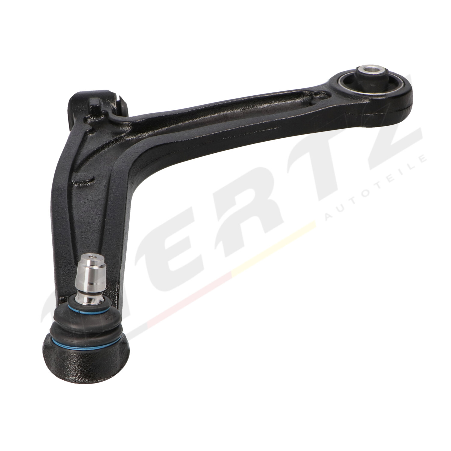 Track Control Arm - M-S0701 MERTZ