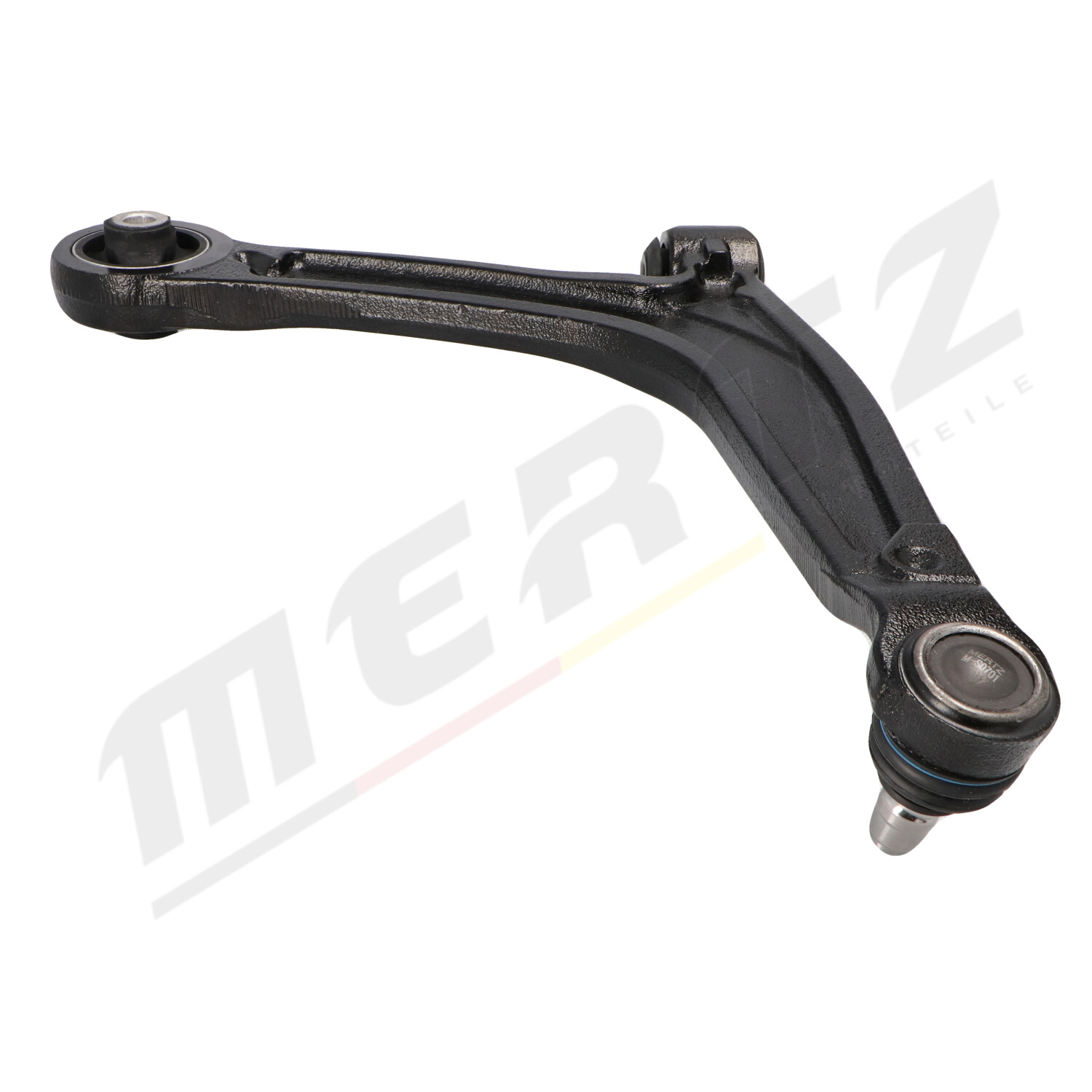 Track Control Arm - M-S0701 MERTZ