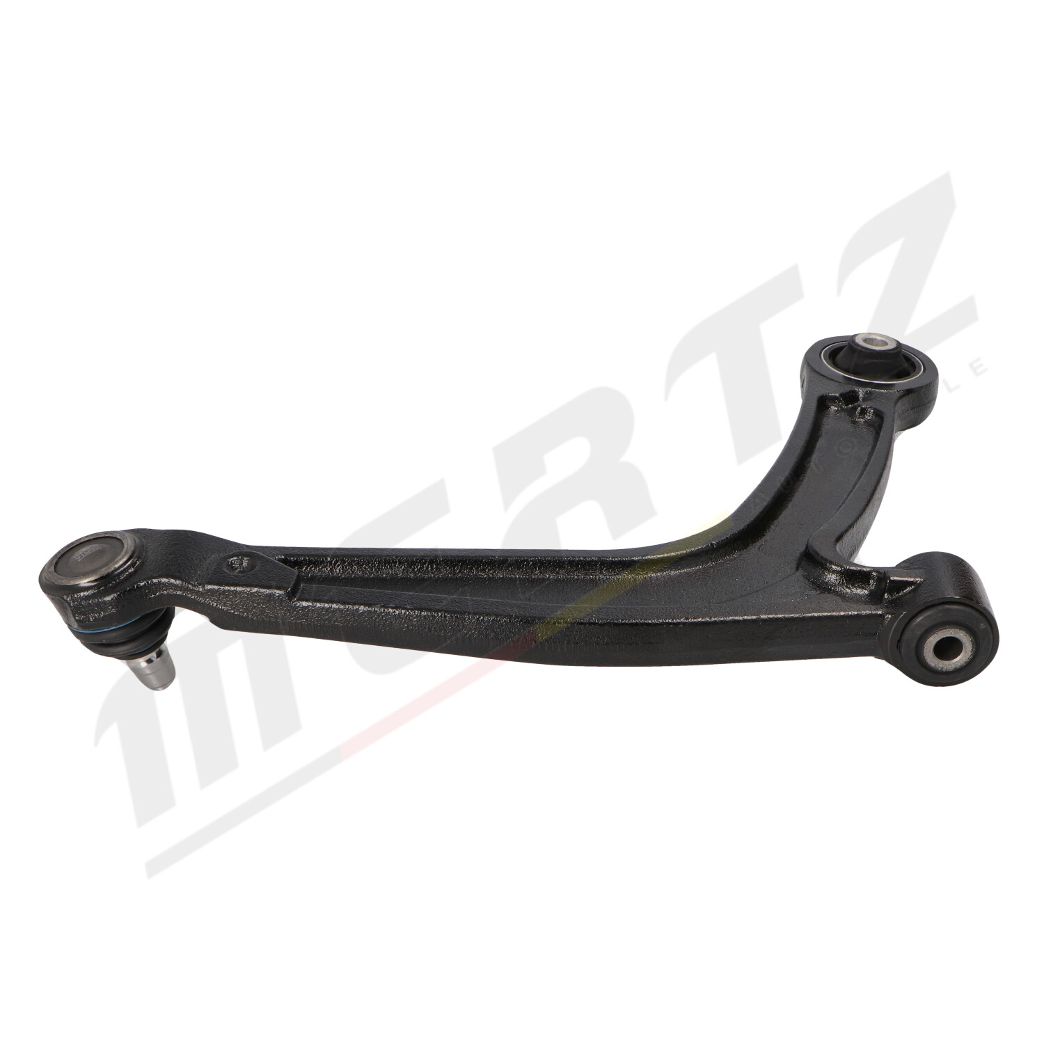 Track Control Arm - M-S0701 MERTZ