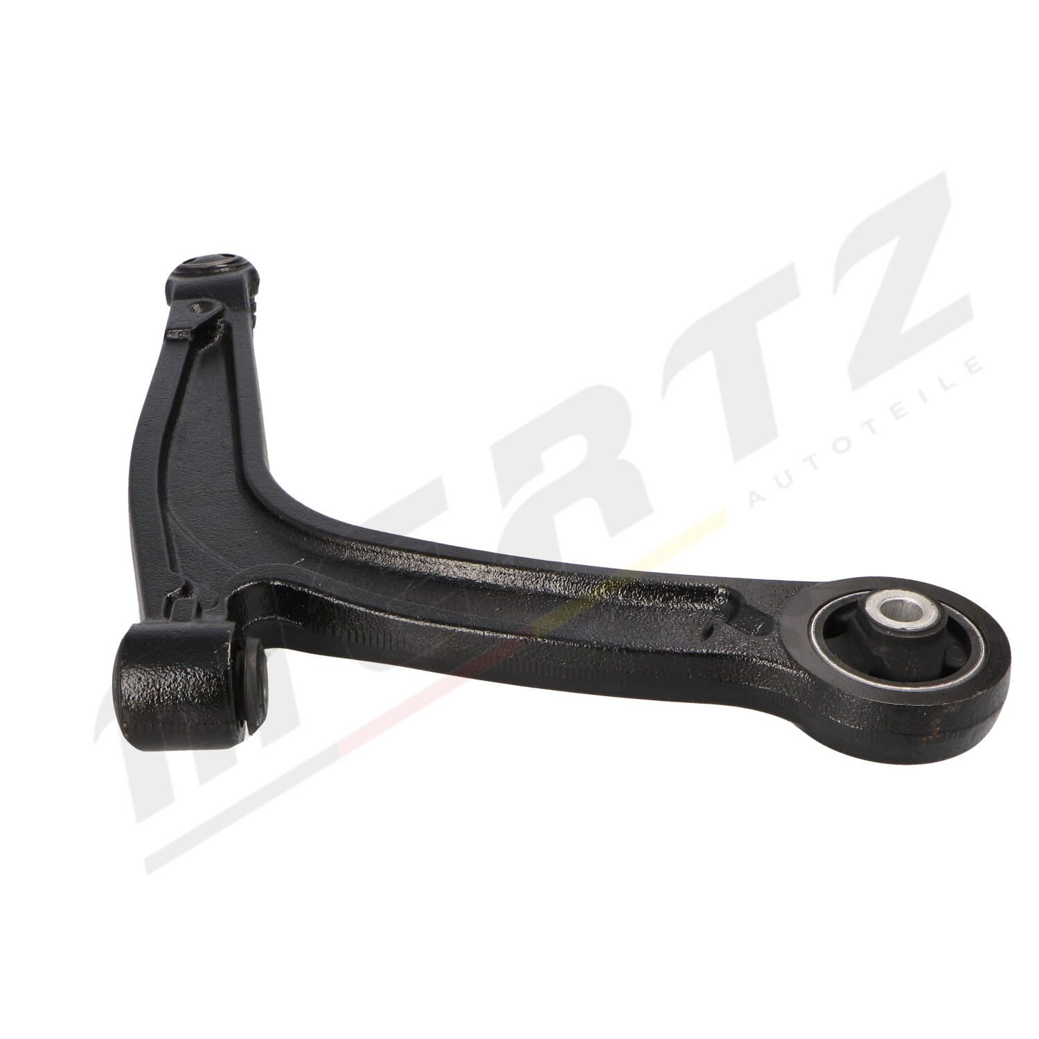 Track Control Arm - M-S0701 MERTZ