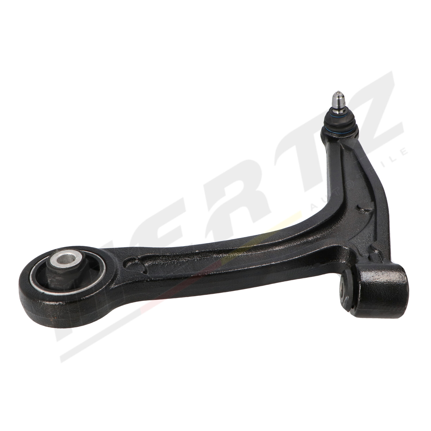 Track Control Arm - M-S0701 MERTZ