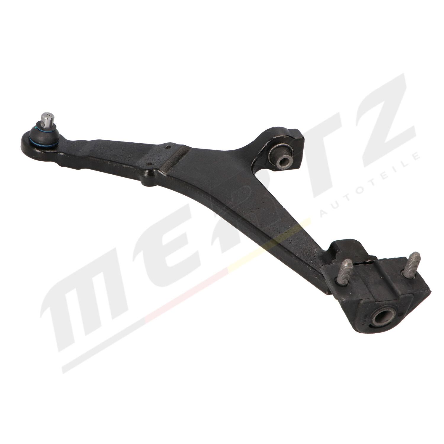 Track Control Arm - M-S0702 MERTZ