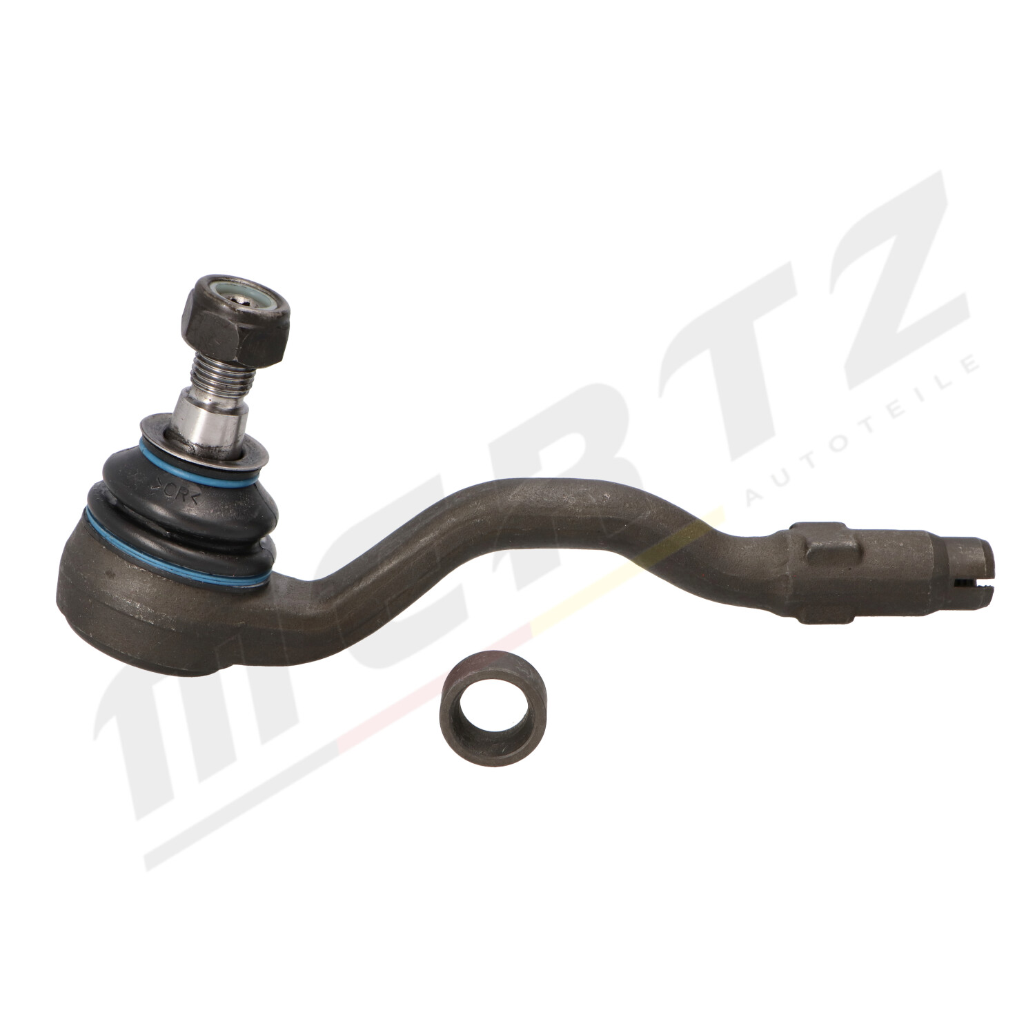 Tie Rod End - M-S0703 MERTZ