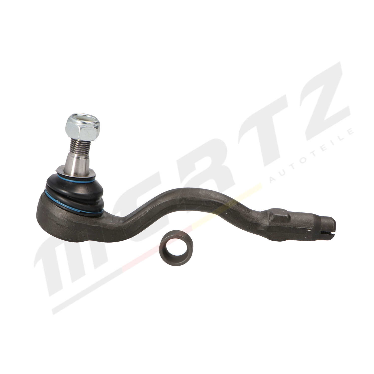 Tie Rod End - M-S0704 MERTZ