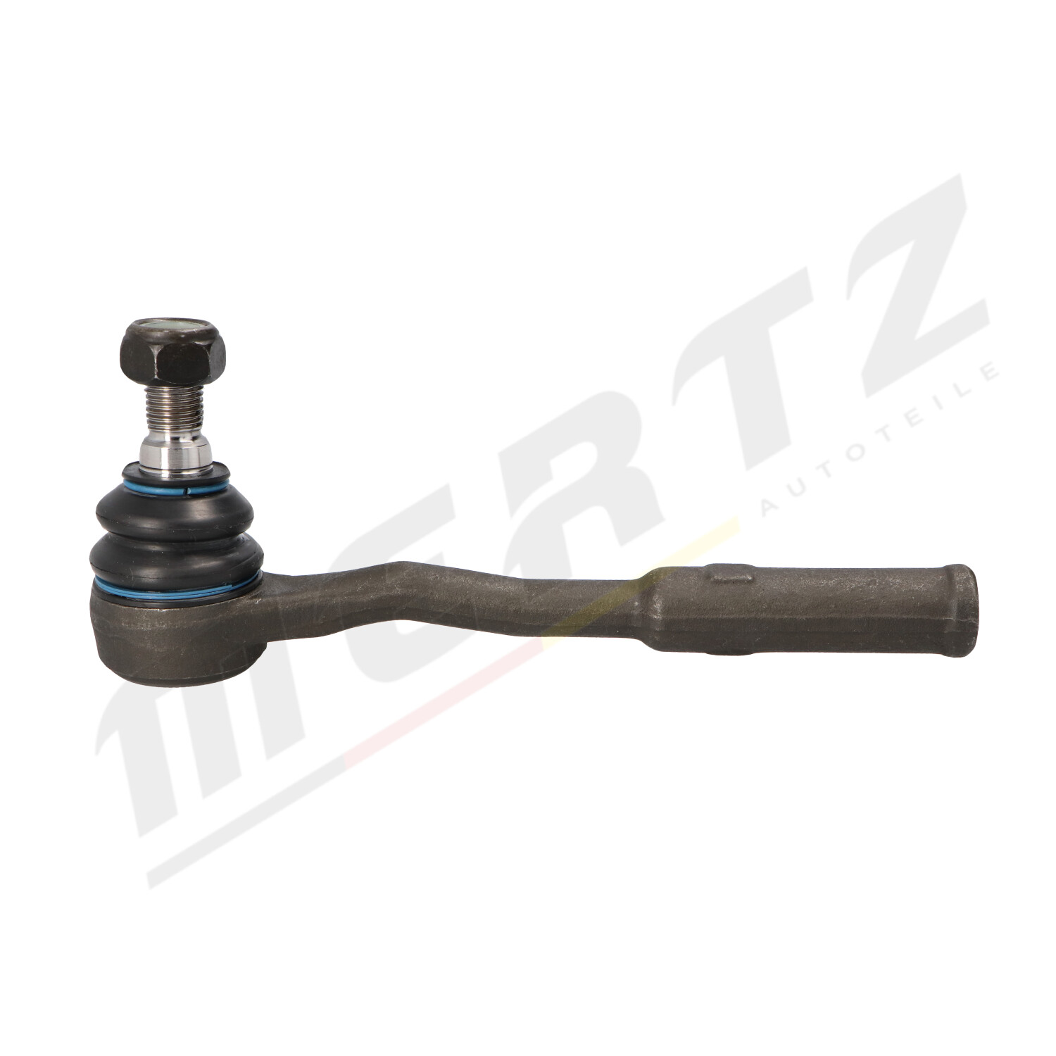 Tie Rod End - M-S0705 MERTZ
