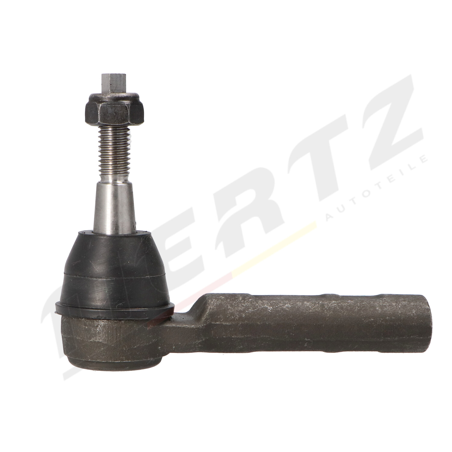 Tie Rod End - M-S0706 MERTZ