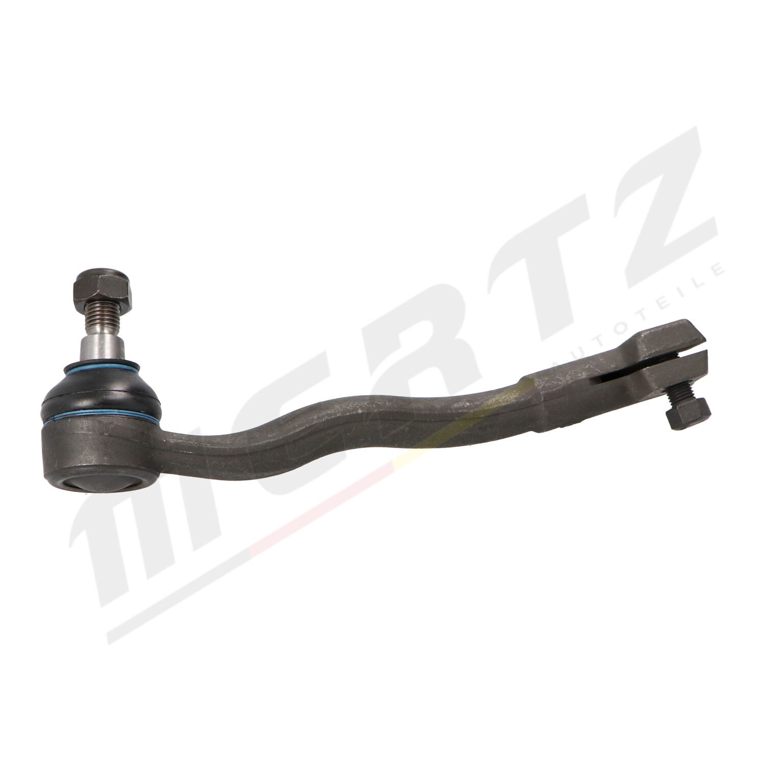 Tie Rod End - M-S0707 MERTZ
