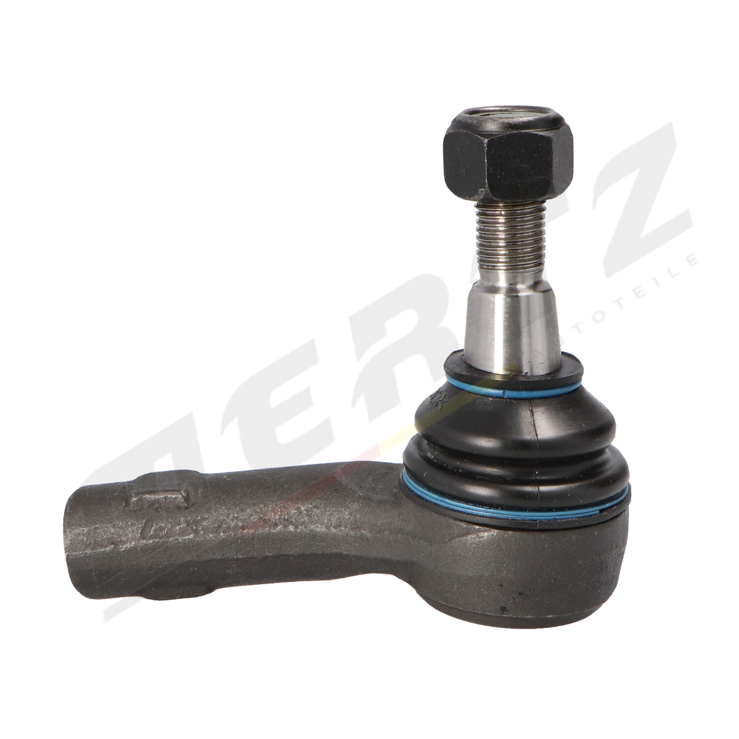 Tie Rod End - M-S0708 MERTZ
