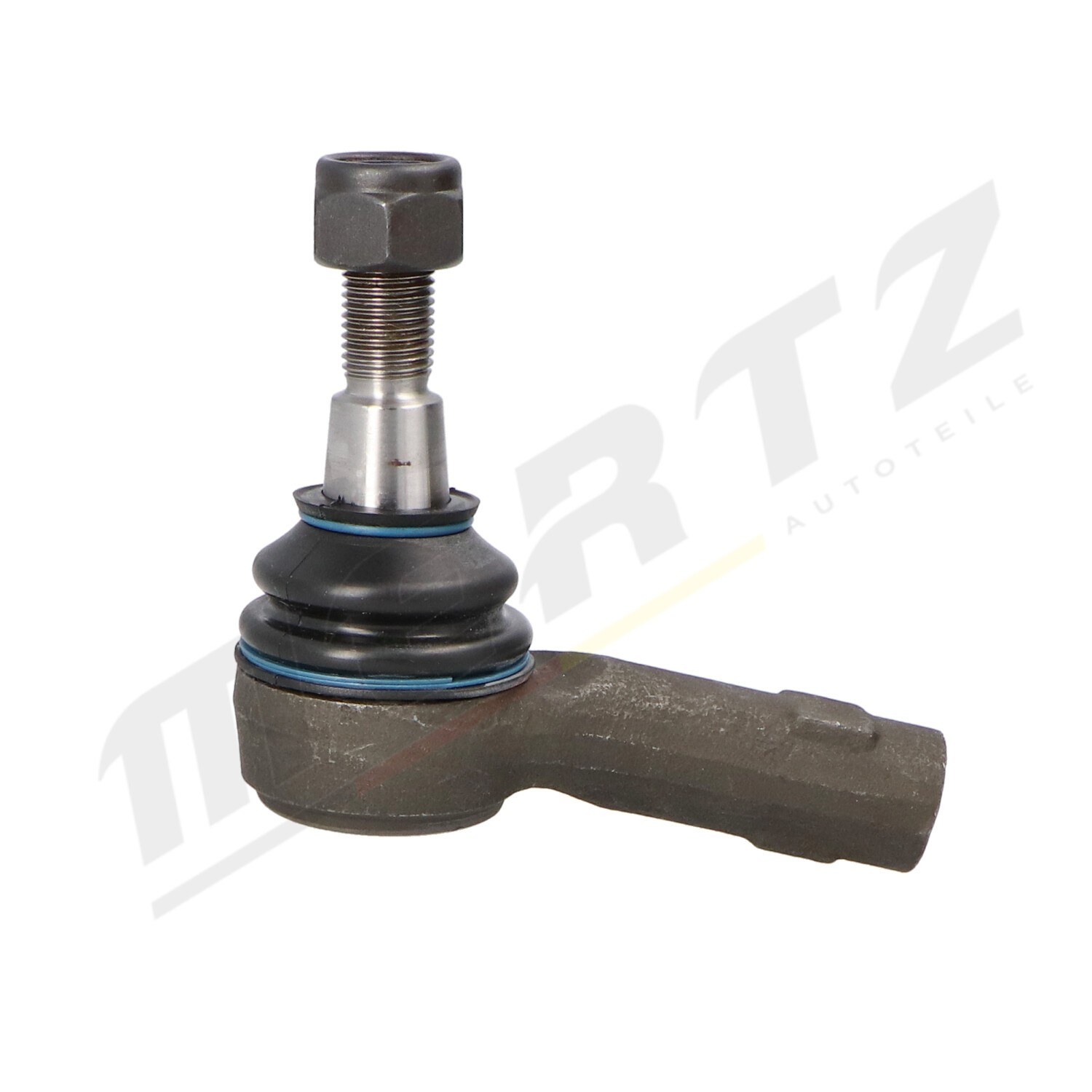 Tie Rod End - M-S0709 MERTZ