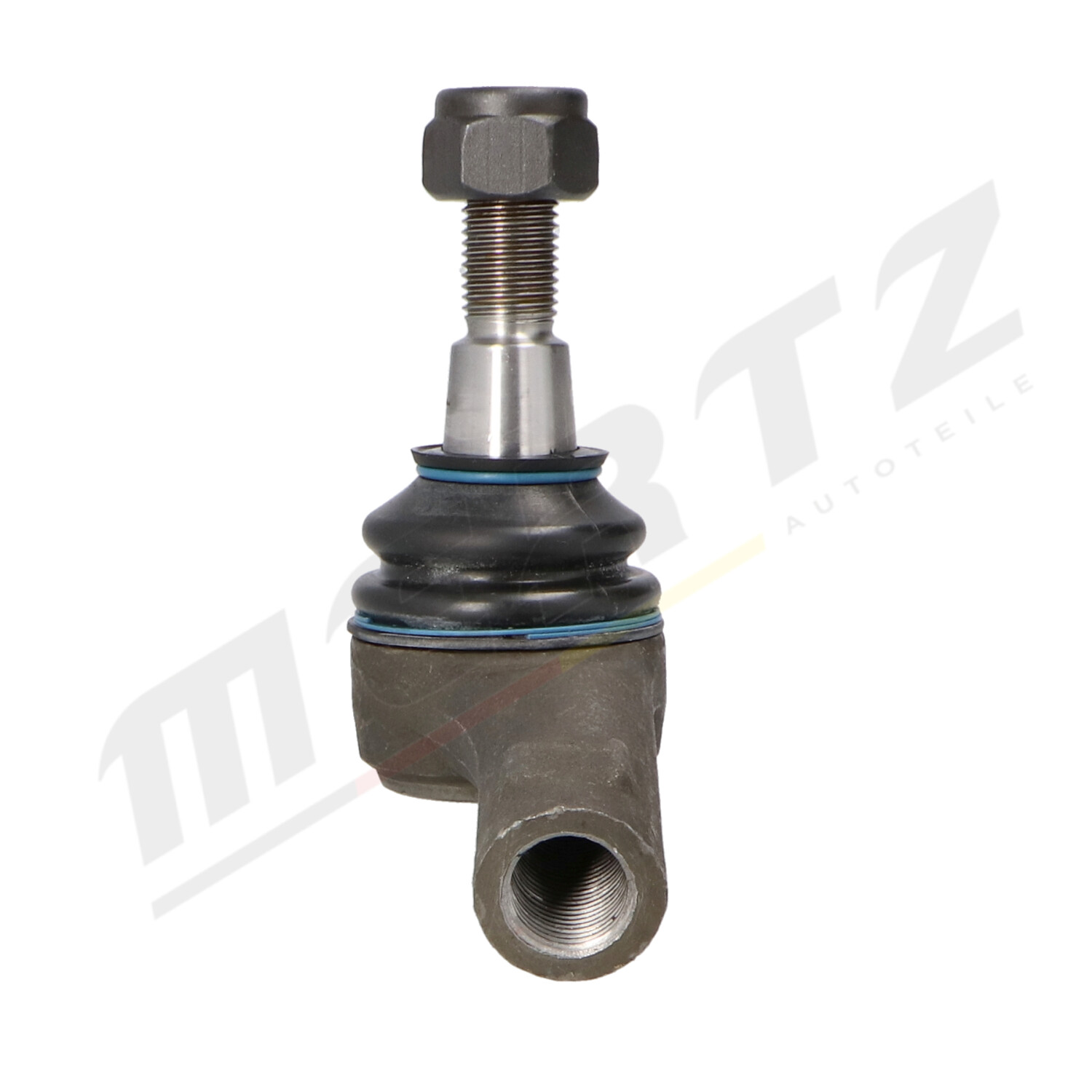 Наконечник поперечной рулевой тяги - M-S0709 MERTZ