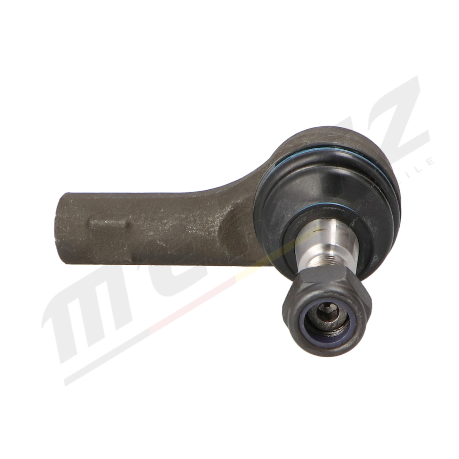 Наконечник поперечной рулевой тяги - M-S0709 MERTZ