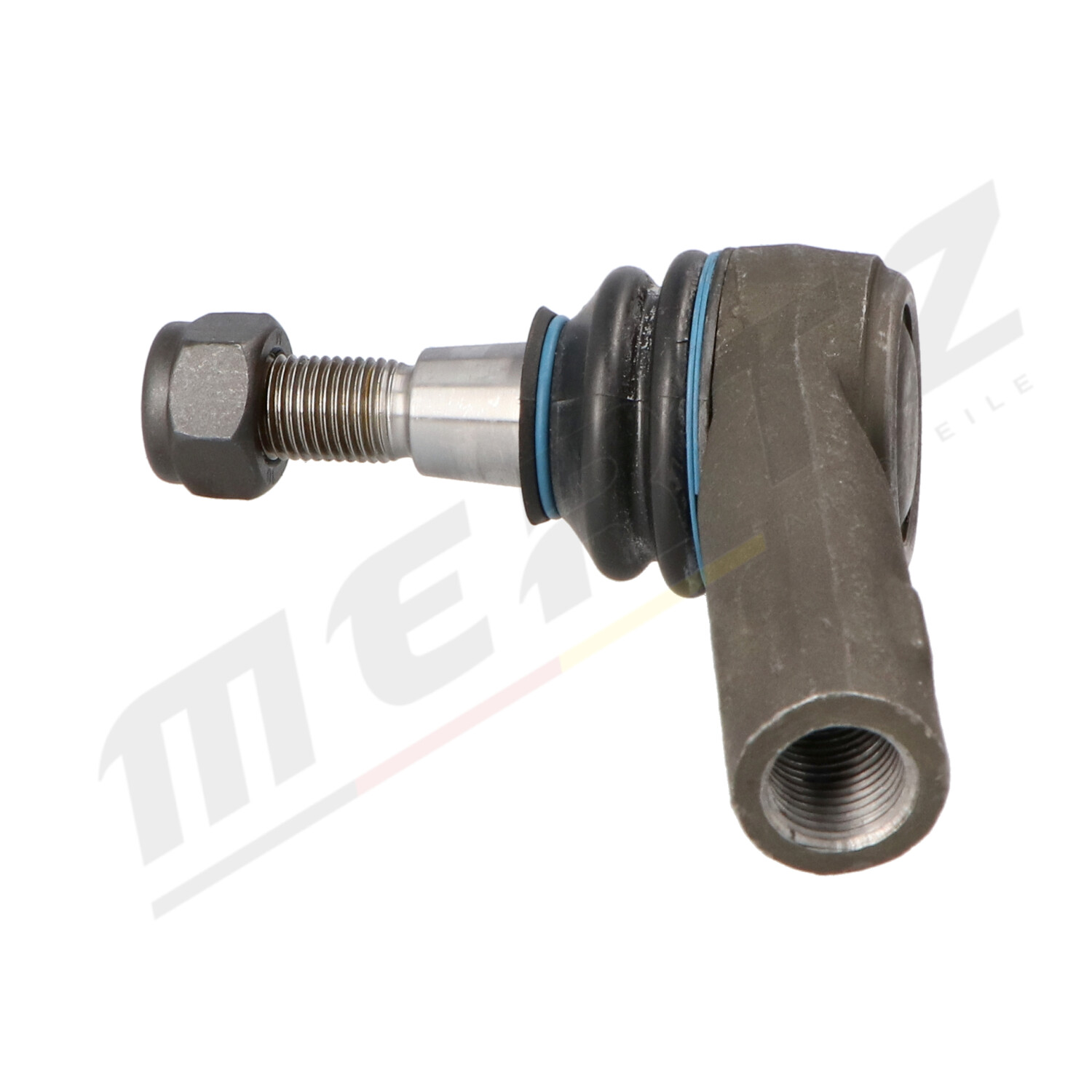 Наконечник поперечной рулевой тяги - M-S0709 MERTZ
