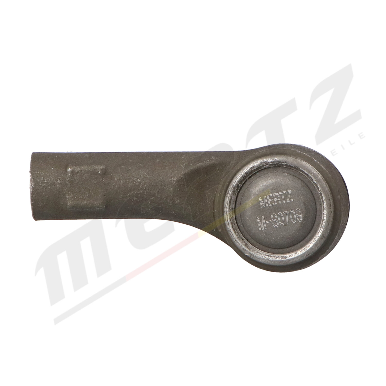 Наконечник поперечной рулевой тяги - M-S0709 MERTZ