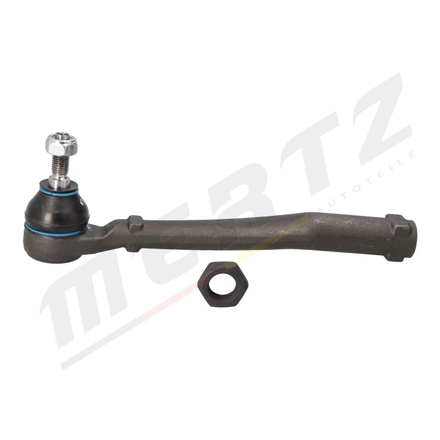 Testa barra d'accoppiamento - M-S0710 MERTZ