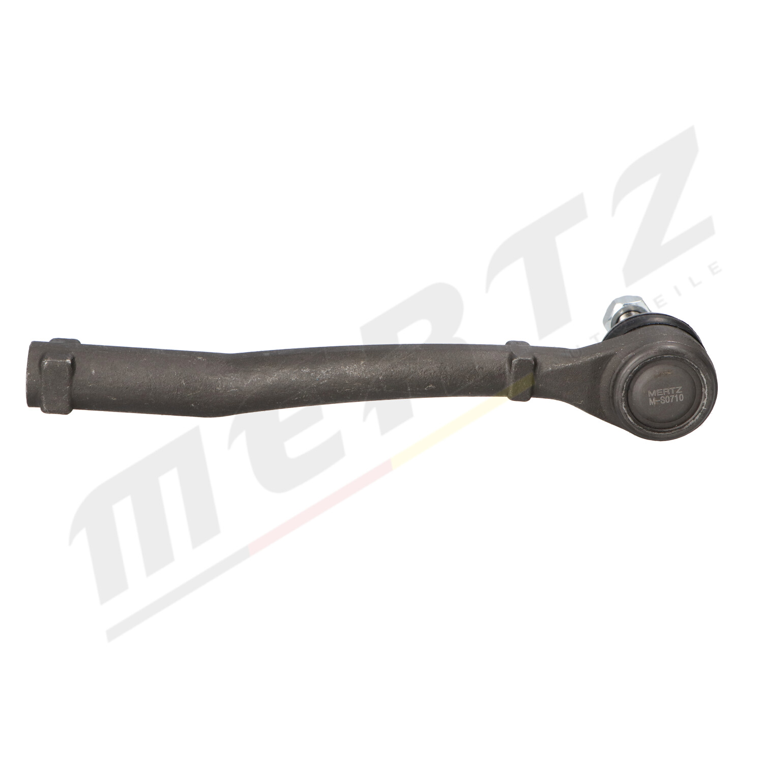 Наконечник поперечной рулевой тяги - M-S0710 MERTZ