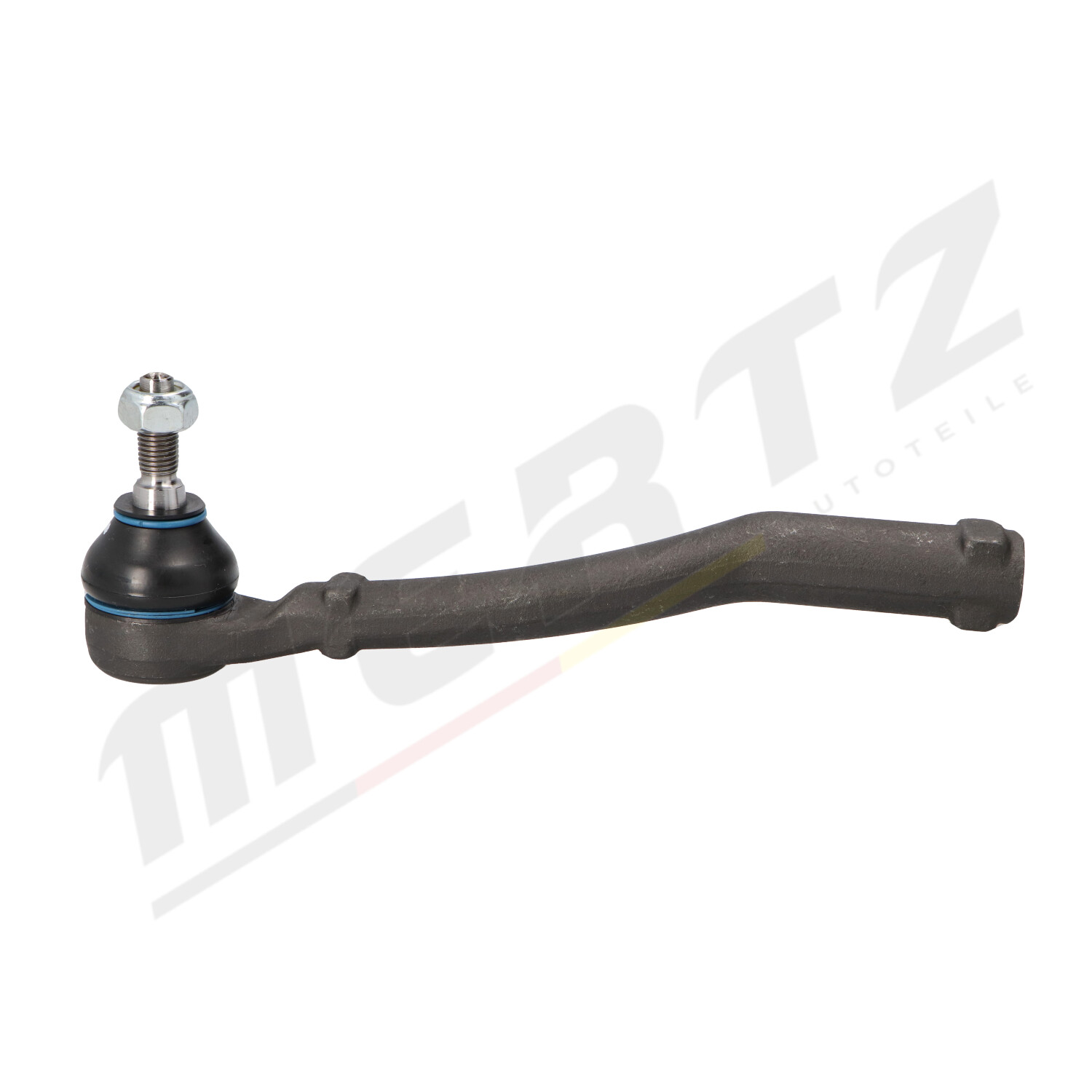 Testa barra d'accoppiamento - M-S0711 MERTZ