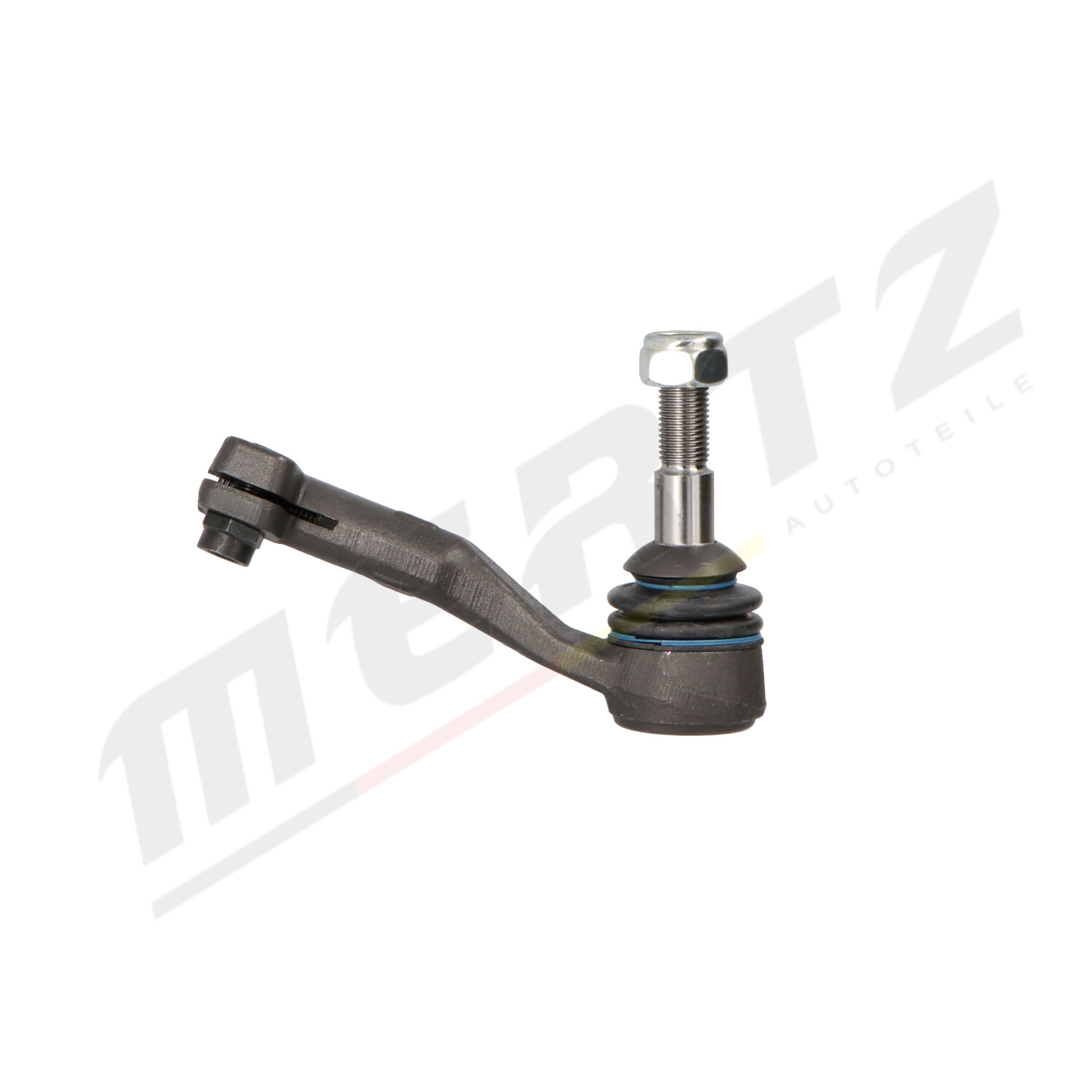 Tie Rod End - M-S0715 MERTZ