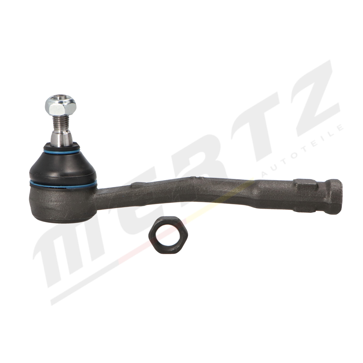 Testa barra d'accoppiamento - M-S0716 MERTZ