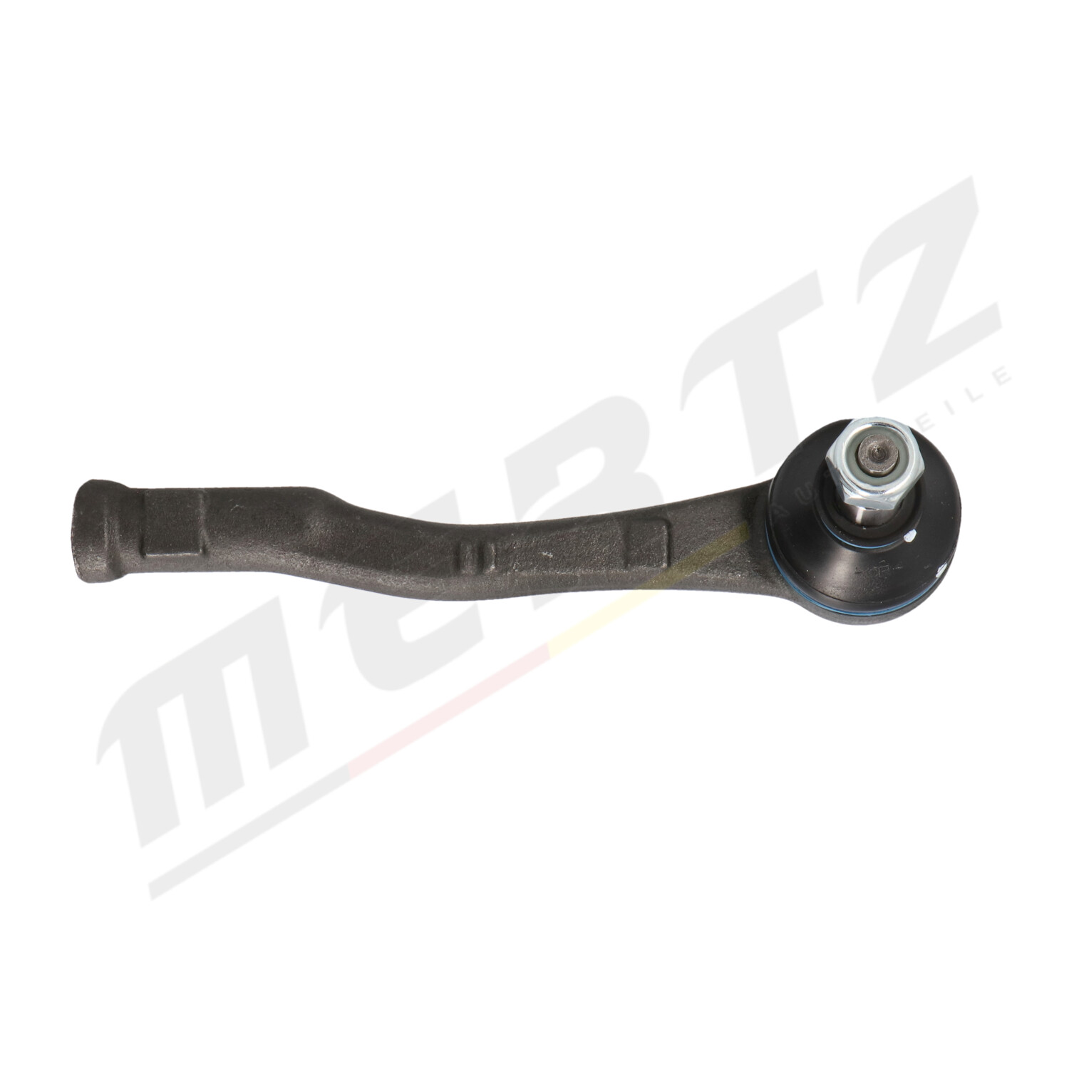 Наконечник поперечной рулевой тяги - M-S0716 MERTZ