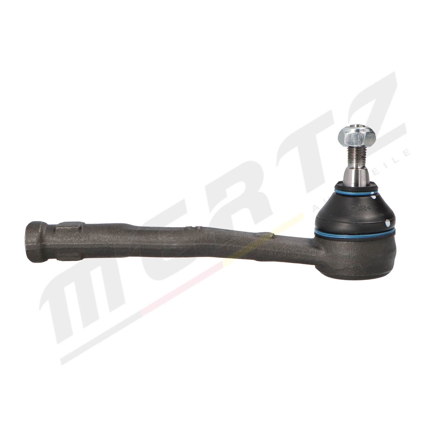 Наконечник поперечной рулевой тяги - M-S0716 MERTZ