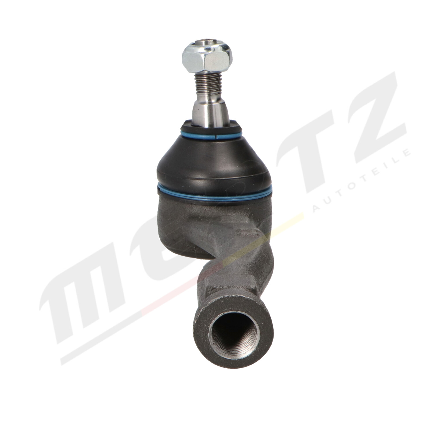 Наконечник поперечной рулевой тяги - M-S0716 MERTZ