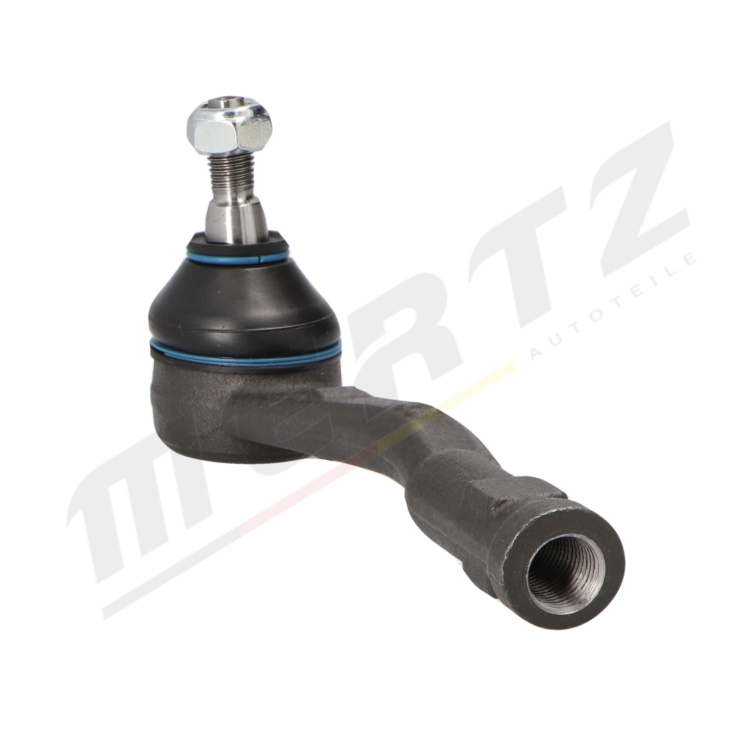 Наконечник поперечной рулевой тяги - M-S0716 MERTZ