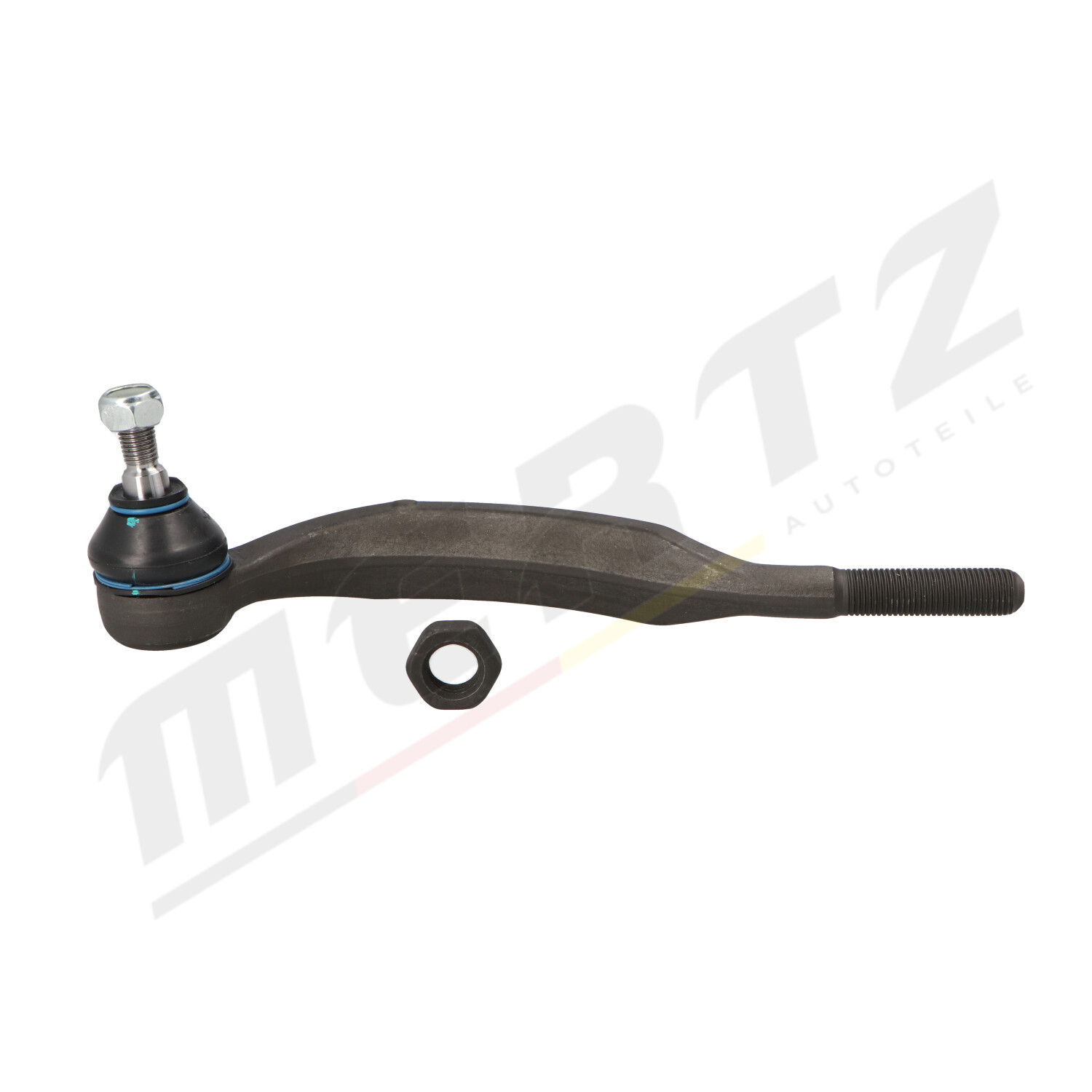 Testa barra d'accoppiamento - M-S0717 MERTZ