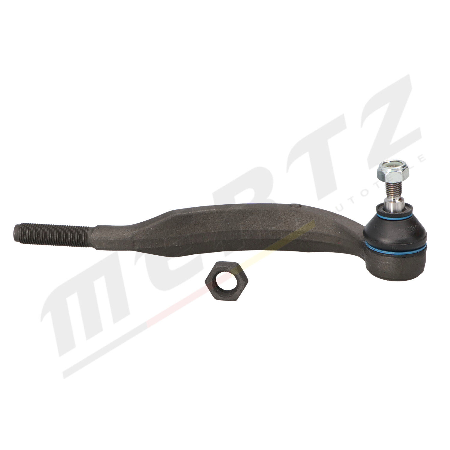 Tie Rod End - M-S0718 MERTZ