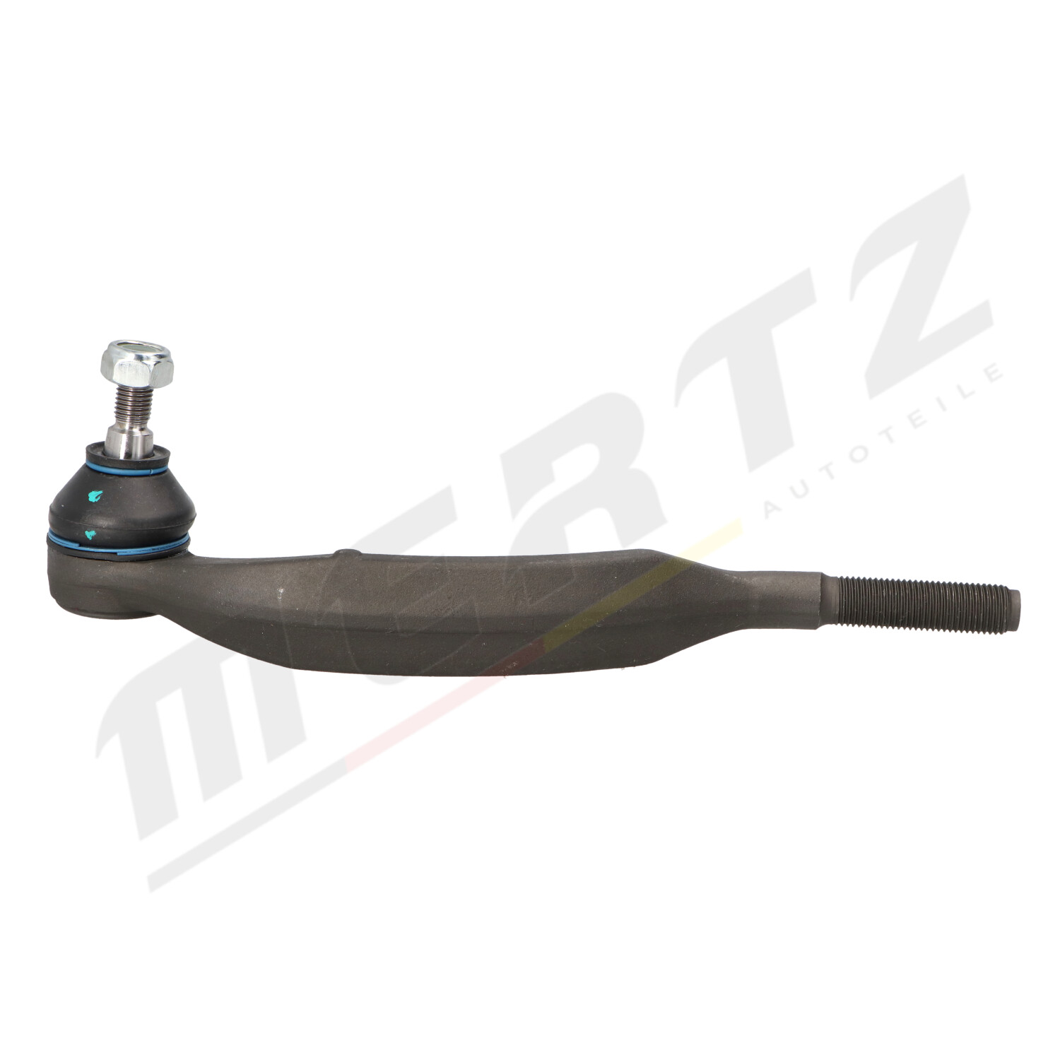 Наконечник поперечной рулевой тяги - M-S0718 MERTZ
