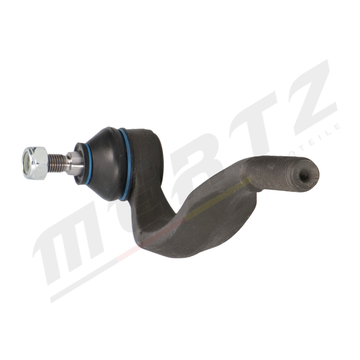 Наконечник поперечной рулевой тяги - M-S0718 MERTZ