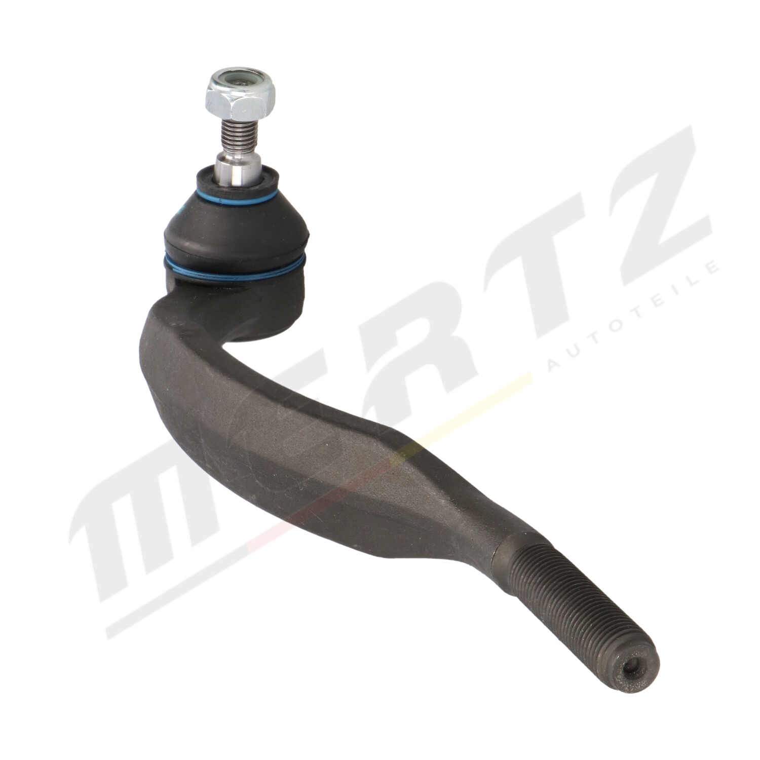 Наконечник поперечной рулевой тяги - M-S0718 MERTZ