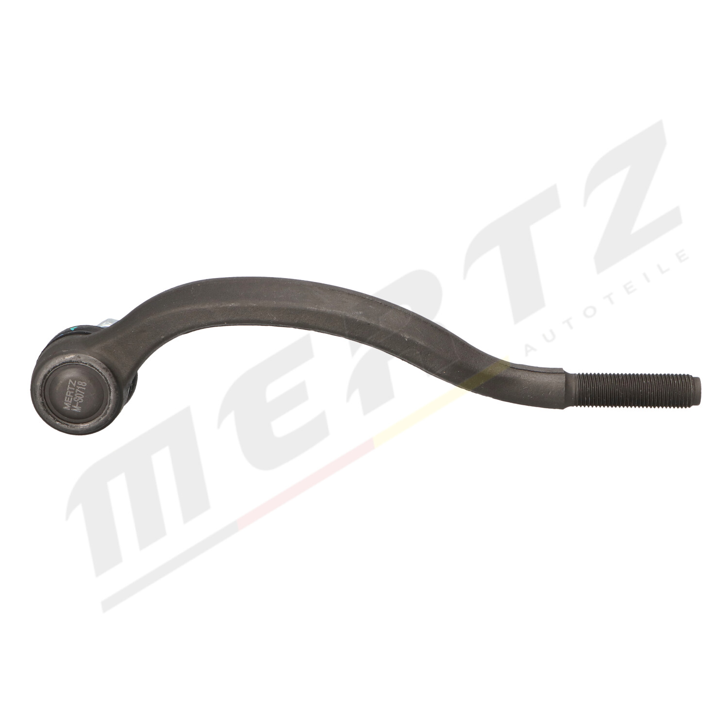 Наконечник поперечной рулевой тяги - M-S0718 MERTZ