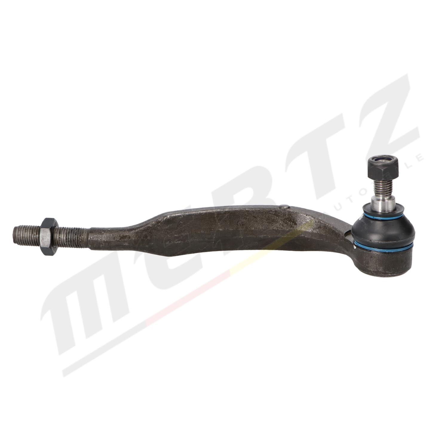 Tie Rod End - M-S0719 MERTZ