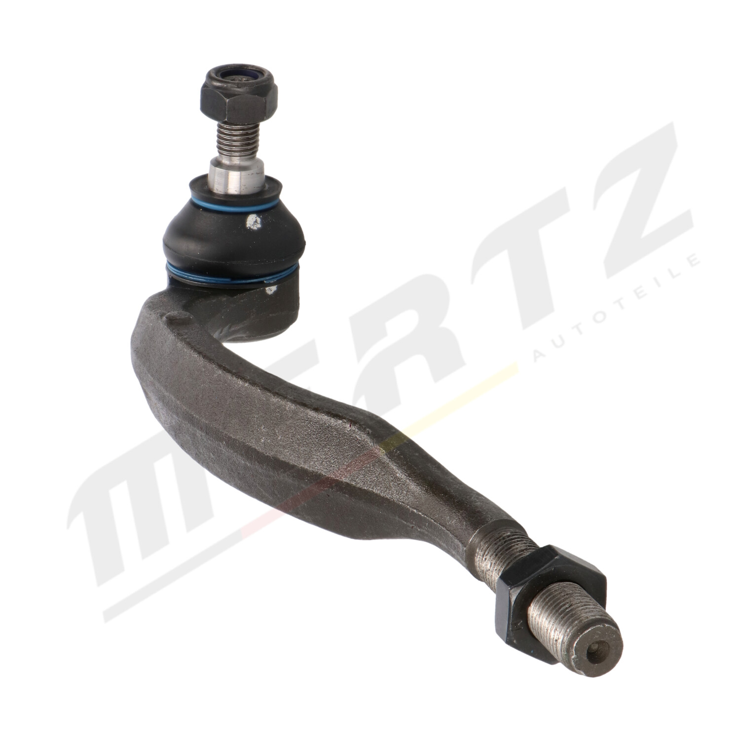 Наконечник поперечной рулевой тяги - M-S0719 MERTZ
