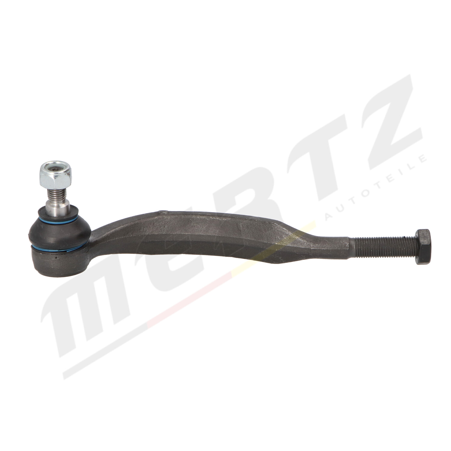 Testa barra d'accoppiamento - M-S0720 MERTZ
