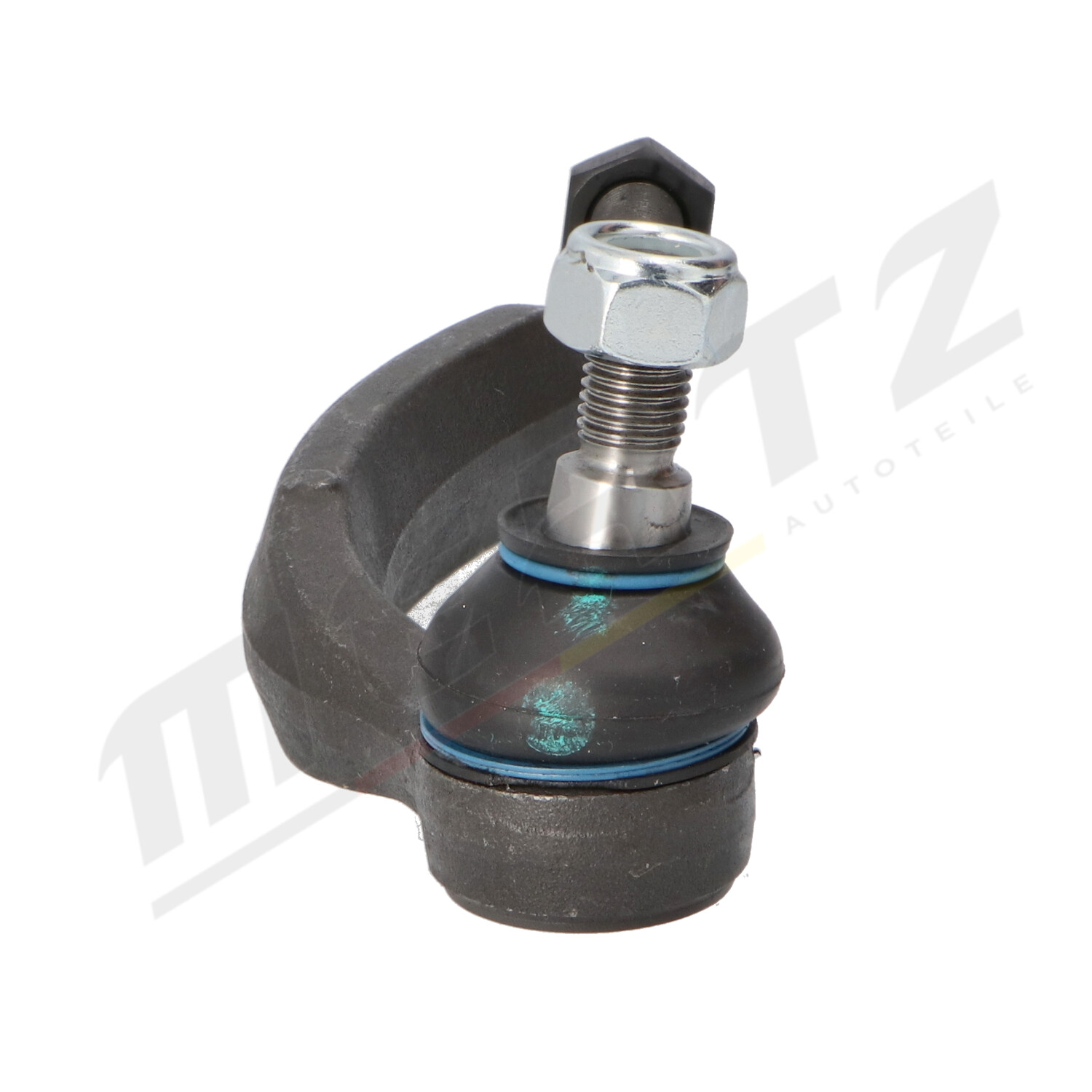 Наконечник поперечной рулевой тяги - M-S0720 MERTZ