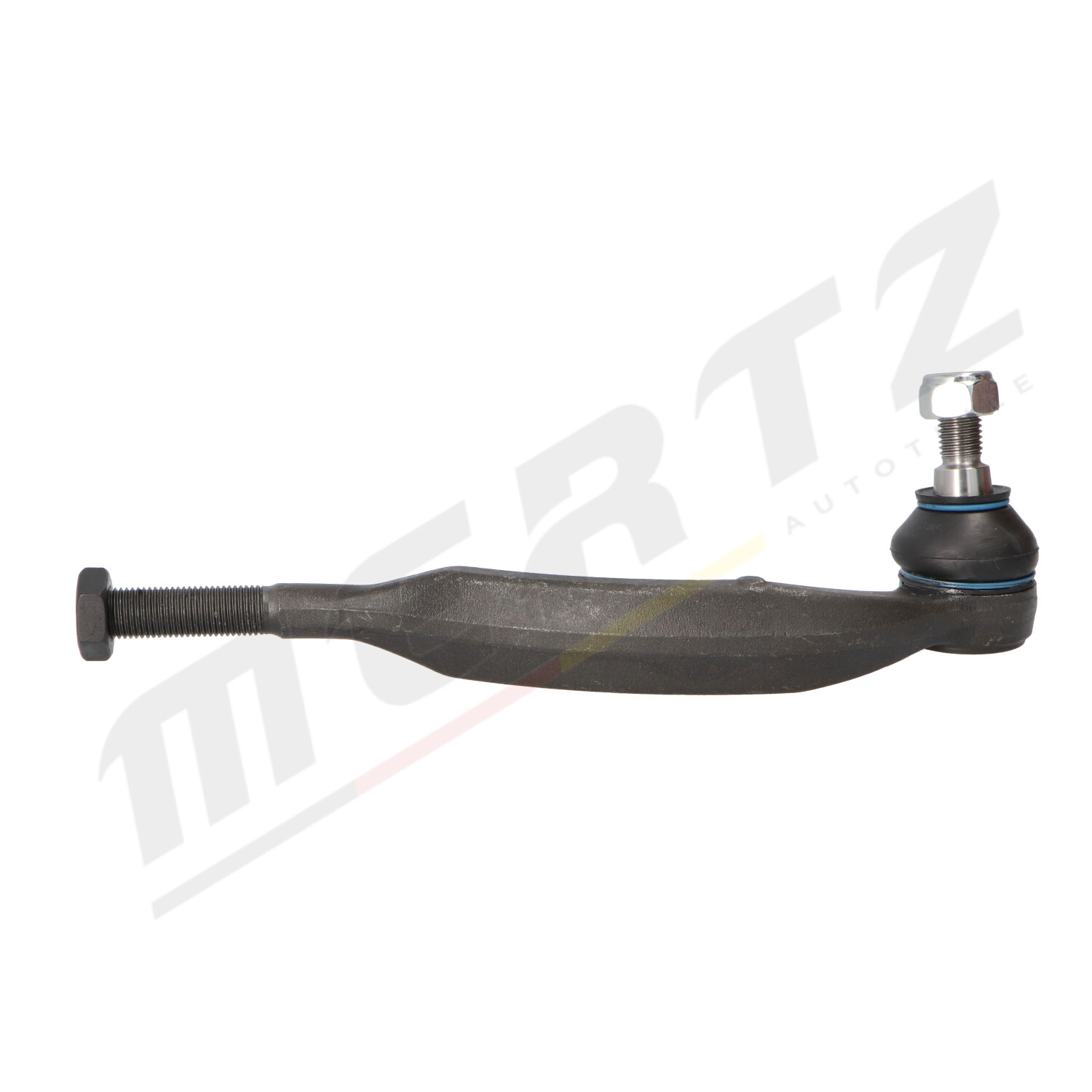 Наконечник поперечной рулевой тяги - M-S0720 MERTZ