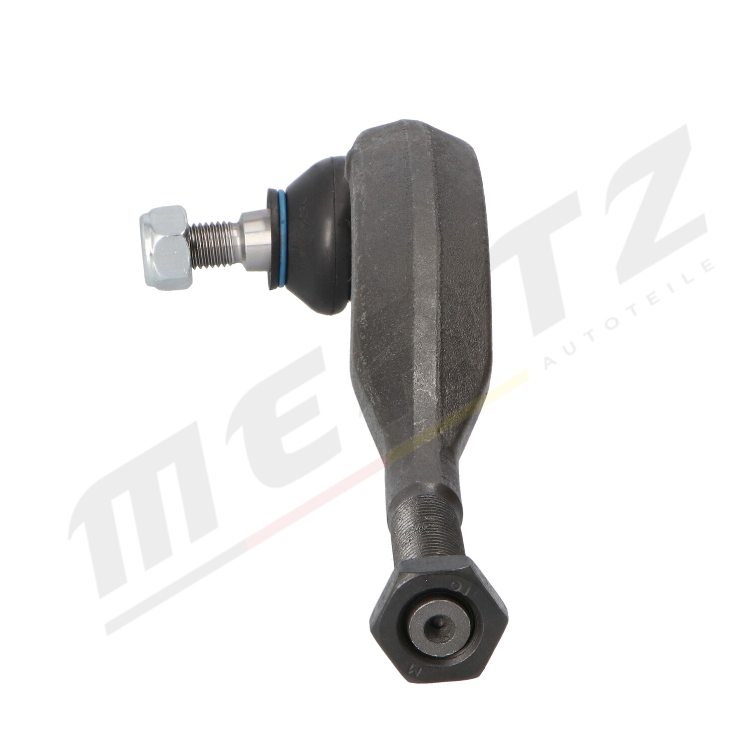 Наконечник поперечной рулевой тяги - M-S0720 MERTZ